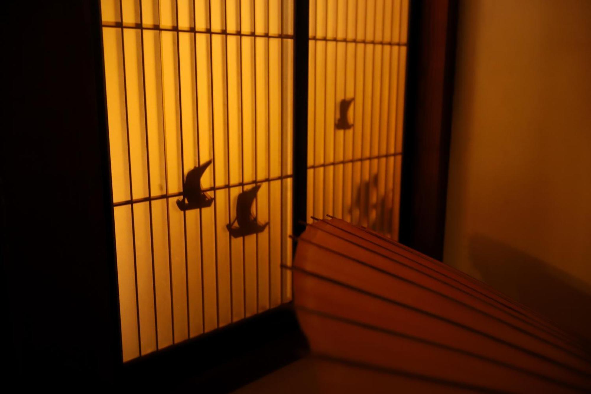 貸切民泊宿 だんねだんね Private Guest House Danne-Danne Ono  Exterior foto
